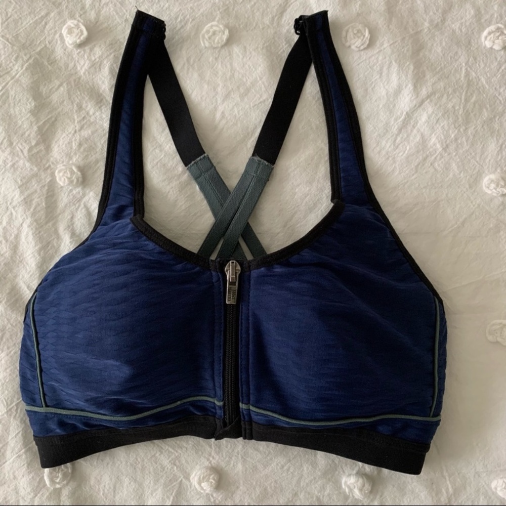 Vs Sport Victoria’s Secret sports bra